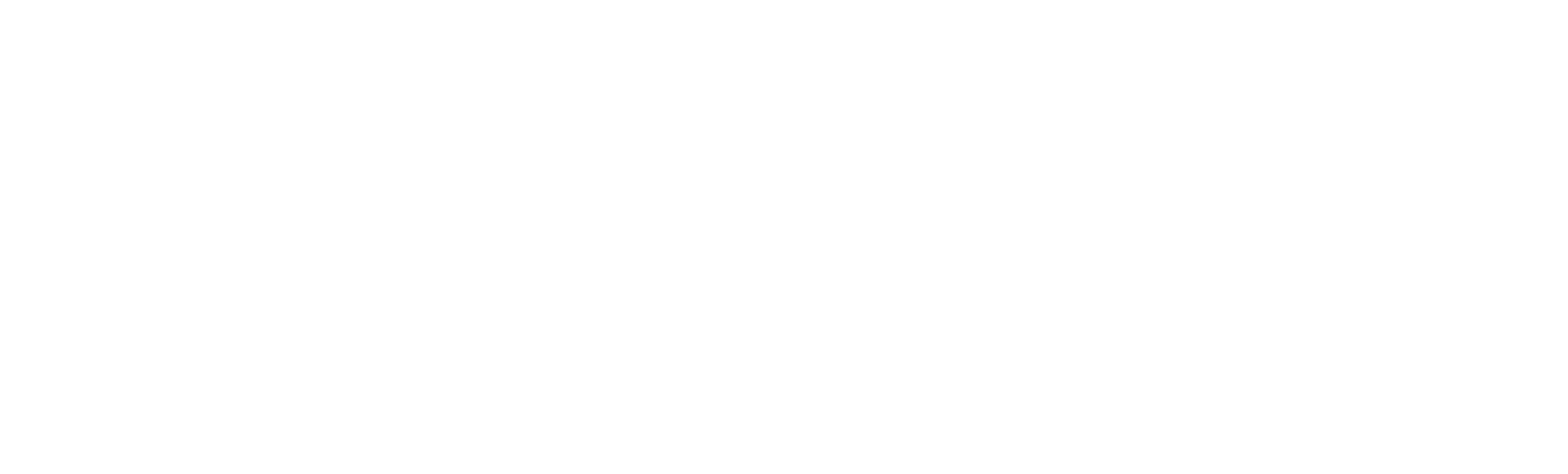 ubydi.com